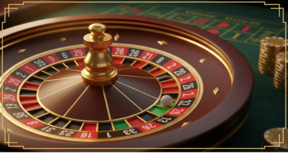 扑鱼达人游戏截图